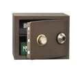 NTR-22 LG (SAFEtronics, SK/CZ)