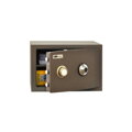 NTR-24 LG (SAFEtronics, SK/CZ)