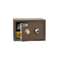 NTR-24 LG (SAFEtronics, SK/CZ)
