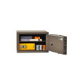 NTR-24 LG (SAFEtronics, SK/CZ)