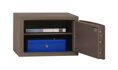 NTR-24 M (SAFEtronics, SK/CZ)