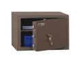 NTR-24 M (SAFEtronics, SK/CZ)