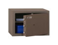 NTR-24 M (SAFEtronics, SK/CZ)