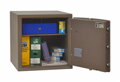 NTR-39 ME-Sophia (SAFEtronics, SK/CZ)