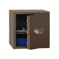 NTR-39 ME-Sophia (SAFEtronics, SK/CZ)