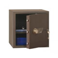 NTR-39 ME-Sophia (SAFEtronics, SK/CZ)