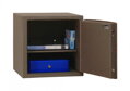 NTR-39 M (SAFEtronics, SK/CZ)