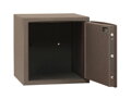 NTR-39 M (SAFEtronics, SK/CZ)