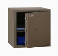 NTR-39 M (SAFEtronics, SK/CZ)