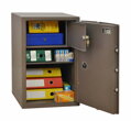 NTR-61 LG (SAFEtronics, SK/CZ)