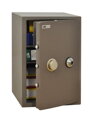 NTR-61 LG (SAFEtronics, SK/CZ)