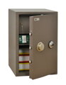 NTR-61 LG (SAFEtronics, SK/CZ)