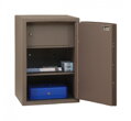 NTR-61 M (SAFEtronics, SK/CZ) 