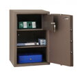  NTR-61 M (SAFEtronics, SK/CZ) 