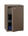  NTR-61 M (SAFEtronics, SK/CZ) 