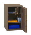 NTR-61 ME-Sophia (SAFEtronics, SK/CZ)