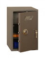 NTR-61 ME-Sophia (SAFEtronics, SK/CZ)
