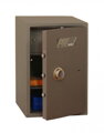 NTR-61 ME-Sophia (SAFEtronics, SK/CZ)