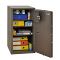 NTR-80 LG (SAFEtronics, SK/CZ)