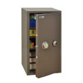 NTR-80 LG (SAFEtronics, SK/CZ)
