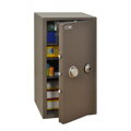 NTR-80 LG (SAFEtronics, SK/CZ)