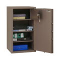 NTR-80 M (SAFEtronics, SK/CZ)