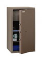 NTR-80 M (SAFEtronics, SK/CZ)