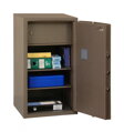 NTR-80 ME (SAFEtronics, SK/CZ)