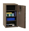 NTR-80 ME (SAFEtronics, SK/CZ)