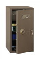 NTR-80 ME (SAFEtronics, SK/CZ)