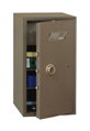 NTR-80 ME (SAFEtronics, SK/CZ)