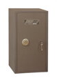 NTR-80 ME (SAFEtronics, SK/CZ)