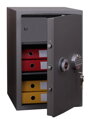 NTR-61 ME-T (SAFEtronics, SK/CZ)