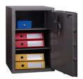 NTR-61 ME-T (SAFEtronics, SK/CZ)