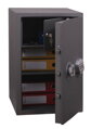 NTR-61 ME-UR (SAFEtronics, SK/CZ)