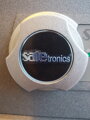 ZSL 120 ME (SAFEtronics, SK/CZ)
