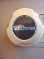 ZSL 120 ME (SAFEtronics, SK/CZ)