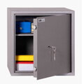 ZSL 43 M (SAFEtronics, SK/CZ)