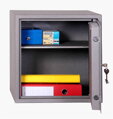 ZSL 43 M (SAFEtronics, SK/CZ)