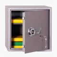 ZSL 43 ME (SAFEtronics, SK/CZ)