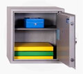 ZSL 43 ME (SAFEtronics, SK/CZ)