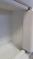 TR 1L EXTPWR (SAFE™/Elmdene/W-Box, CZ/U.K./EU)