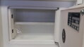 TR 1L EXTPWR (SAFE™/Elmdene/W-Box, CZ/U.K./EU)