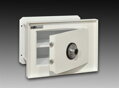 TR 1L EXTPWR (SAFE™/Elmdene/W-Box, CZ/U.K./EU)