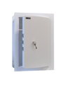 ST 61 M (SAFEtronics, SK/CZ)