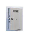 ST 61 ME (SAFEtronics, SK/CZ)