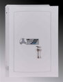 ST 61 ME (SAFEtronics, SK/CZ)