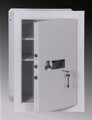 ST 61 ME (SAFEtronics, SK/CZ)