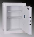 ST 61 ME (SAFEtronics, SK/CZ)