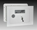 ST 25 ME (SAFEtronics, SK/CZ)